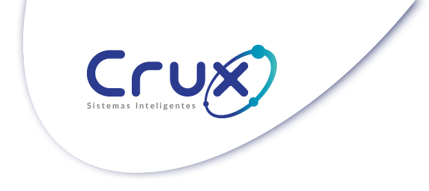 Crux | Sistemas Inteligentes